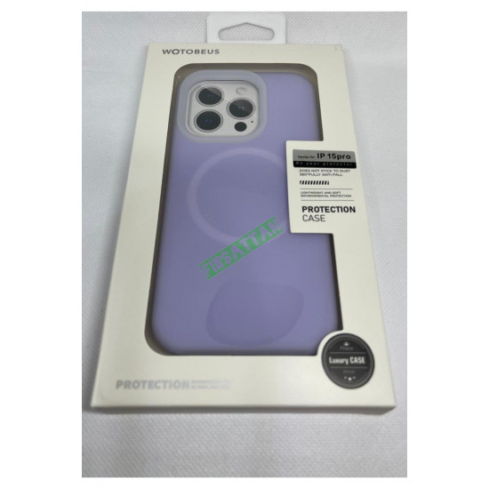 Apple Iphone 15 Pro Yaza Damga Vuracaklar Premium Renkli Silikon Kılıflar Apple Iphone 15 Pro Yaza Damga Vuracaklar Premium Renkli Silikon Kılıflar