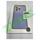 Apple Iphone 15 Pro Yaza Damga Vuracaklar Premium Renkli Silikon Kılıflar Apple Iphone 15 Pro Yaza Damga Vuracaklar Premium Renkli Silikon Kılıflar