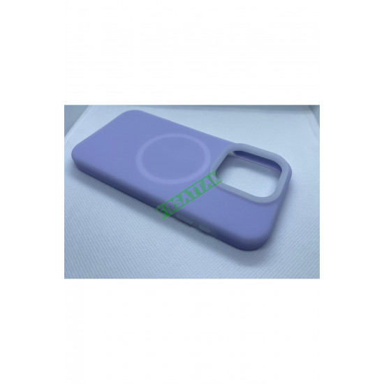 Apple Iphone 15 Pro Yaza Damga Vuracaklar Premium Renkli Silikon Kılıflar Apple Iphone 15 Pro Yaza Damga Vuracaklar Premium Renkli Silikon Kılıflar