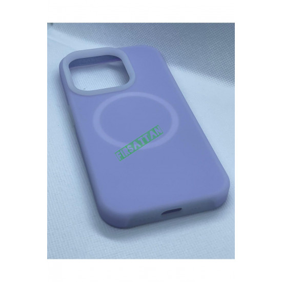 Apple Iphone 15 Pro Yaza Damga Vuracaklar Premium Renkli Silikon Kılıflar Apple Iphone 15 Pro Yaza Damga Vuracaklar Premium Renkli Silikon Kılıflar