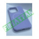 Apple Iphone 15 Pro Yaza Damga Vuracaklar Premium Renkli Silikon Kılıflar Apple Iphone 15 Pro Yaza Damga Vuracaklar Premium Renkli Silikon Kılıflar