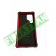 SAMSUNG S23 ULTRA MAGSAFE VE STANDLI TANK KILIF 3 RENK SAMSUNG S23 ULTRA MAGSAFE VE STANDLI TANK KILIF 3 RENK