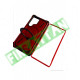 SAMSUNG S23 ULTRA MAGSAFE VE STANDLI TANK KILIF 3 RENK SAMSUNG S23 ULTRA MAGSAFE VE STANDLI TANK KILIF 3 RENK
