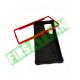 SAMSUNG S23 ULTRA MAGSAFE VE STANDLI TANK KILIF 3 RENK SAMSUNG S23 ULTRA MAGSAFE VE STANDLI TANK KILIF 3 RENK