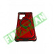 SAMSUNG S23 ULTRA MAGSAFE VE STANDLI TANK KILIF 3 RENK SAMSUNG S23 ULTRA MAGSAFE VE STANDLI TANK KILIF 3 RENK