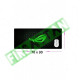 70x30 Kaydırmaz Gaming Oyuncu Mouse Pad 70x30 Kaydırmaz Gaming Oyuncu Mouse Pad