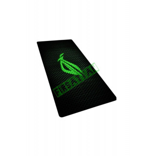 70x30 Kaydırmaz Gaming Oyuncu Mouse Pad 