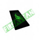 70x30 Kaydırmaz Gaming Oyuncu Mouse Pad 70x30 Kaydırmaz Gaming Oyuncu Mouse Pad