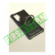 SAMSUNG S24 ULTRA MAGSAFE VE STANDLI TANK KILIF 3 RENK SAMSUNG S24 ULTRA MAGSAFE VE STANDLI TANK KILIF 3 RENK