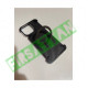 SAMSUNG S24 ULTRA MAGSAFE VE STANDLI TANK KILIF 3 RENK SAMSUNG S24 ULTRA MAGSAFE VE STANDLI TANK KILIF 3 RENK
