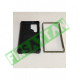 SAMSUNG S24 ULTRA MAGSAFE VE STANDLI TANK KILIF 3 RENK SAMSUNG S24 ULTRA MAGSAFE VE STANDLI TANK KILIF 3 RENK