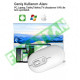 M1 Kablosuz Mouse Bluetooth Wireless Çift Mod lu USB 2.4g Şarj Edilebilir 800/1200/1600dpi Rgb Fare M1 Kablosuz Mouse Bluetooth Wireless Çift Mod lu USB 2.4g Şarj Edilebilir 800/1200/1600dpi Rgb Fare