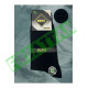 BAMBU PREMİUM KALİTE PARFÜMLÜ ÇORAP 4 LÜ PAKET BAMBU PREMİUM KALİTE PARFÜMLÜ ÇORAP 4 LÜ PAKET