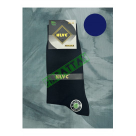 Helvacı Bambu Premium Kalite Parfümlü Çorap 4 lü Paket