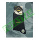 BAMBU PREMİUM KALİTE PARFÜMLÜ ÇORAP 4 LÜ PAKET BAMBU PREMİUM KALİTE PARFÜMLÜ ÇORAP 4 LÜ PAKET