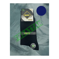 BAMBU PREMİUM KALİTE PARFÜMLÜ ÇORAP 4 LÜ PAKET