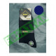 BAMBU PREMİUM KALİTE PARFÜMLÜ ÇORAP 4 LÜ PAKET BAMBU PREMİUM KALİTE PARFÜMLÜ ÇORAP 4 LÜ PAKET