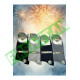 BAMBU PREMİUM KALİTE PARFÜMLÜ ÇORAP 4 LÜ PAKET BAMBU PREMİUM KALİTE PARFÜMLÜ ÇORAP 4 LÜ PAKET