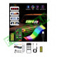 Araç LED Kayan Yazı Emoji Matrix Panel Araç LED Kayan Yazı Emoji Matrix Panel
