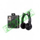 Stn 26 Rgb Led Hifi Kafa Üstü Bluetooth Çocuk Kedi Kulaklık Mikrofonlu Stn 26 Rgb Led Hifi Kafa Üstü Bluetooth Çocuk Kedi Kulaklık Mikrofonlu