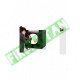 FOTOGRAF STÜDYOSU BÜYÜK BOY 60CM AYARLANABİLİR LEDLİ FOTOGRAF STÜDYOSU BÜYÜK BOY 60CM AYARLANABİLİR LEDLİ