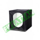 FOTOGRAF STÜDYOSU BÜYÜK BOY 60CM AYARLANABİLİR LEDLİ FOTOGRAF STÜDYOSU BÜYÜK BOY 60CM AYARLANABİLİR LEDLİ