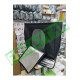FOTOGRAF STÜDYOSU BÜYÜK BOY 60CM AYARLANABİLİR LEDLİ FOTOGRAF STÜDYOSU BÜYÜK BOY 60CM AYARLANABİLİR LEDLİ