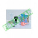 F4 2 in 1 USB Mini Fan ve Nemlendirici Boyun Askı İpli F4 2 in 1 USB Mini Fan ve Nemlendirici Boyun Askı İpli