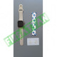Watch H13 Mini Yıldız Işığı Kordon Seçenekli Versiyonlar Watch H13 Mini Yıldız Işığı Kordon Seçenekli Versiyonlar