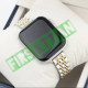 38-40-41-42-44-45-49 mm Ince Rolex Tipi Premium Çelik Kordonlar 38-40-41-42-44-45-49 mm Ince Rolex Tipi Premium Çelik Kordonlar