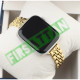 38-40-41-42-44-45-49 mm ince Rolex Tipi Premium Çelik Kordonlar 38-40-41-42-44-45-49 mm ince Rolex Tipi Premium Çelik Kordonlar