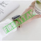 38-40-41-42-44-45-49 mm Ince Rolex Tipi Premium Çelik Kordonlar 38-40-41-42-44-45-49 mm Ince Rolex Tipi Premium Çelik Kordonlar