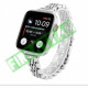 38-40-41-42-44-45-49 mm Ince Rolex Tipi Premium Çelik Kordonlar 38-40-41-42-44-45-49 mm Ince Rolex Tipi Premium Çelik Kordonlar