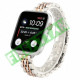 38-40-41-42-44-45-49 mm Ince Rolex Tipi Premium Çelik Kordonlar 38-40-41-42-44-45-49 mm Ince Rolex Tipi Premium Çelik Kordonlar