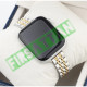 38-40-41-42-44-45-49 mm Ince Rolex Tipi Premium Çelik Kordonlar 38-40-41-42-44-45-49 mm Ince Rolex Tipi Premium Çelik Kordonlar