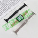 38-40-41-42-44-45-49 mm Ince Rolex Tipi Premium Çelik Kordonlar 38-40-41-42-44-45-49 mm Ince Rolex Tipi Premium Çelik Kordonlar