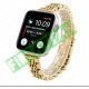 38-40-41-42-44-45-49 mm Ince Rolex Tipi Premium Çelik Kordonlar 38-40-41-42-44-45-49 mm Ince Rolex Tipi Premium Çelik Kordonlar