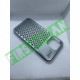 Apple iPhone 14 Pro Max Luxury Çelik Kılıf Apple iPhone 14 Pro Max Luxury Çelik Kılıf