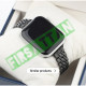 38-40-41-42-44-45-49 mm Ince Rolex Tipi Premium Çelik Kordonlar 38-40-41-42-44-45-49 mm Ince Rolex Tipi Premium Çelik Kordonlar