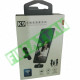 K9 Kablosuz Yaka Mikrofonu (2 Adet) Type-C 2'li Mini Mikrofon: YouTube TikTok İçin İdeal! K9 Kablosuz Yaka Mikrofonu (2 Adet) Type-C 2'li Mini Mikrofon: YouTube TikTok İçin İdeal!