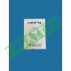 Loshall Tag MFi Sertifikalı Apple Find My Özellikli Kayıp Eşya Bulucu Loshall Tag MFi Sertifikalı Apple Find My Özellikli Kayıp Eşya Bulucu