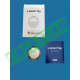 Loshall Tag MFi Sertifikalı Apple Find My Özellikli Kayıp Eşya Bulucu Loshall Tag MFi Sertifikalı Apple Find My Özellikli Kayıp Eşya Bulucu