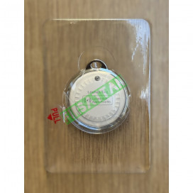 Loshall Tag MFi Sertifikalı Apple Find My Özellikli Kayıp Eşya Bulucu