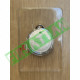 Loshall Tag MFi Sertifikalı Apple Find My Özellikli Kayıp Eşya Bulucu Loshall Tag MFi Sertifikalı Apple Find My Özellikli Kayıp Eşya Bulucu