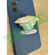 Renkli Gözlü Kedi Hello Kitty Telefon Tutacağı Hello Kitty Renkli Gözlü Kedi Hello Kitty Telefon Tutacağı Hello Kitty