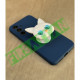 Renkli Gözlü Kedi Hello Kitty Telefon Tutacağı Mavi Göz Renkli Gözlü Kedi Hello Kitty Telefon Tutacağı Mavi Göz