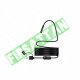 0 Metre Kablolu, 6 LED'li Endoskop Kamera 0 Metre Kablolu, 6 LED'li Endoskop Kamera