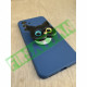 Renkli Gözlü Kedi Hello Kitty Telefon Tutacağı Siyah çift renk Renkli Gözlü Kedi Hello Kitty Telefon Tutacağı Siyah çift renk