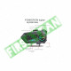 Y10-2X intercom Motosiklet Kask Kulaklığı Y10-2X intercom Motosiklet Kask Kulaklığı