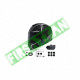 Y10-2X intercom Motosiklet Kask Kulaklığı Y10-2X intercom Motosiklet Kask Kulaklığı